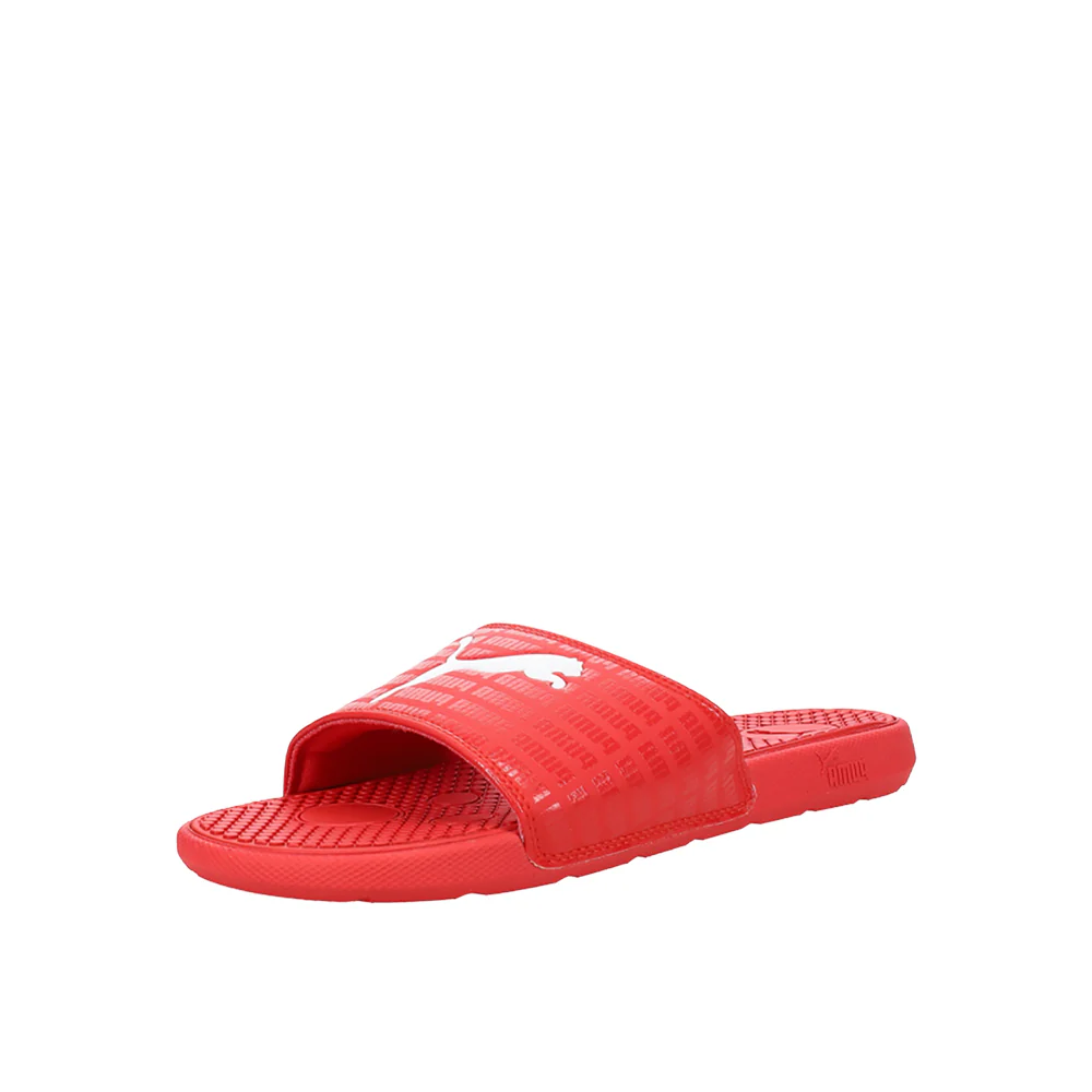 Cool Cat Echo Slide Sandals (Big Kid) - Image 2