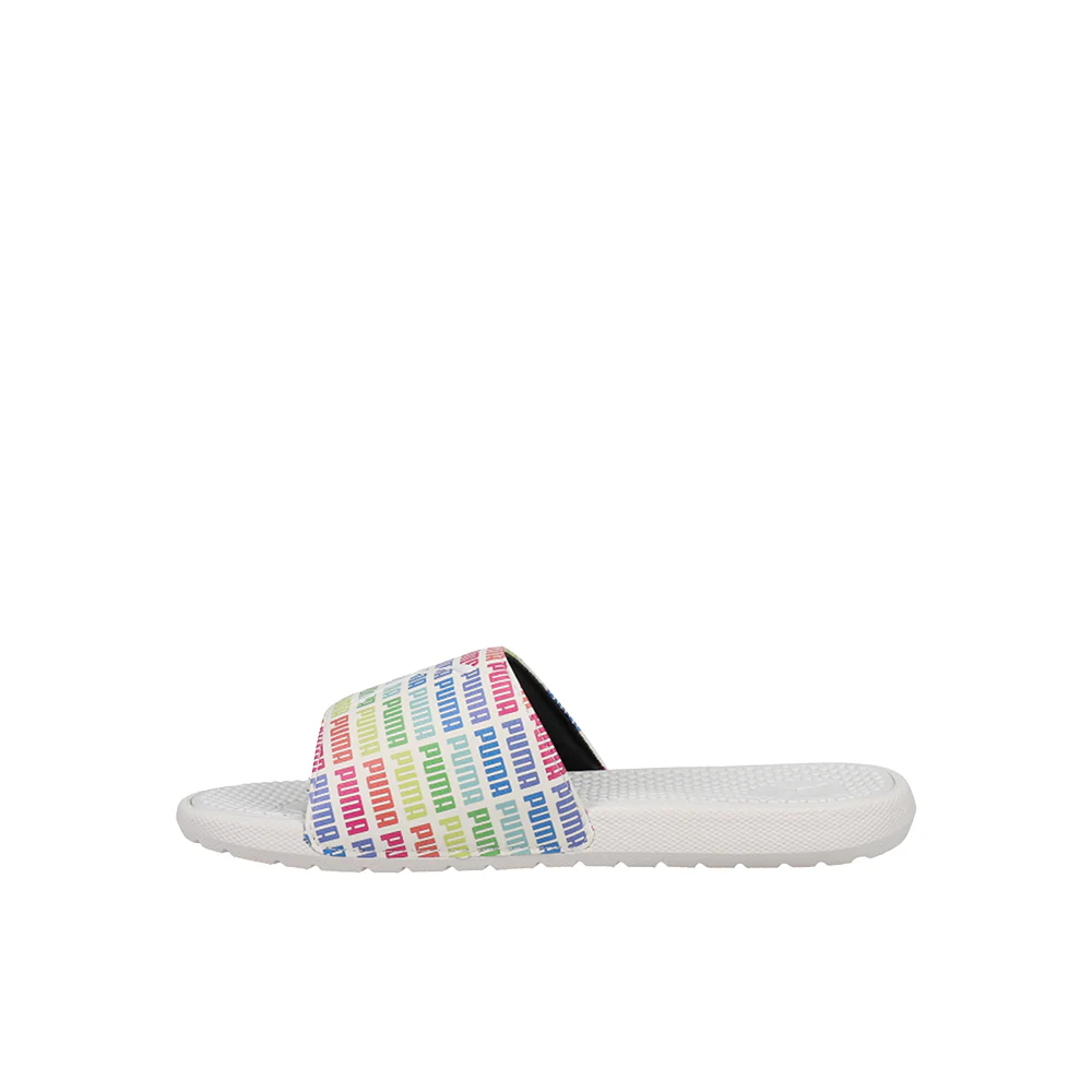 Cool Cat Echo BX Slide Sandals (Big Kid) - Image 3