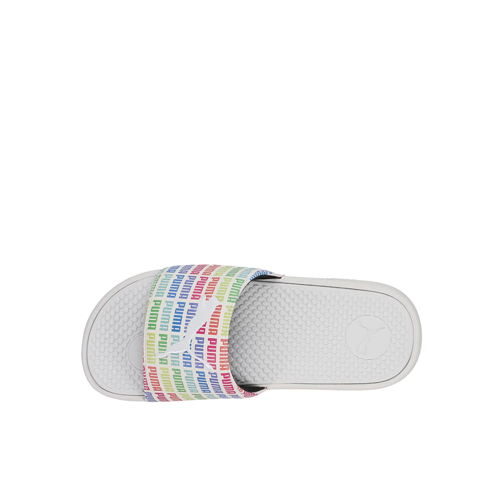 Cool Cat Echo BX Slide Sandals (Big Kid) - Image 4