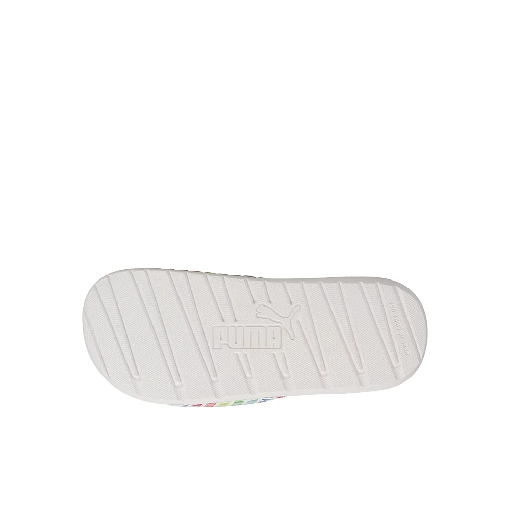 Cool Cat Echo BX Slide Sandals (Big Kid) - Image 5
