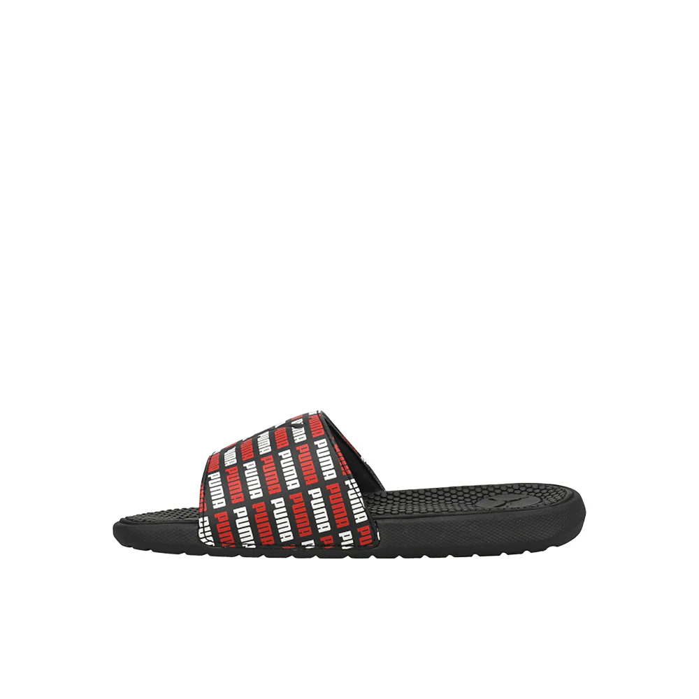 Cool Cat Echo Slide Sandals (Big Kid) - Image 3