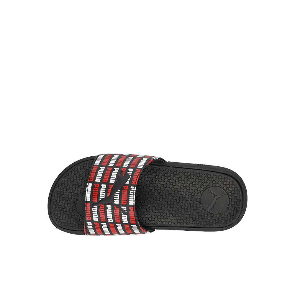 Cool Cat Echo Slide Sandals (Big Kid) - Image 4