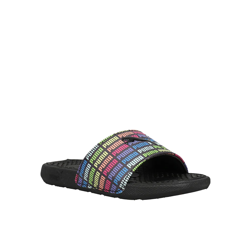 Cool Cat Echo Slides (Little Kid) - Image 2