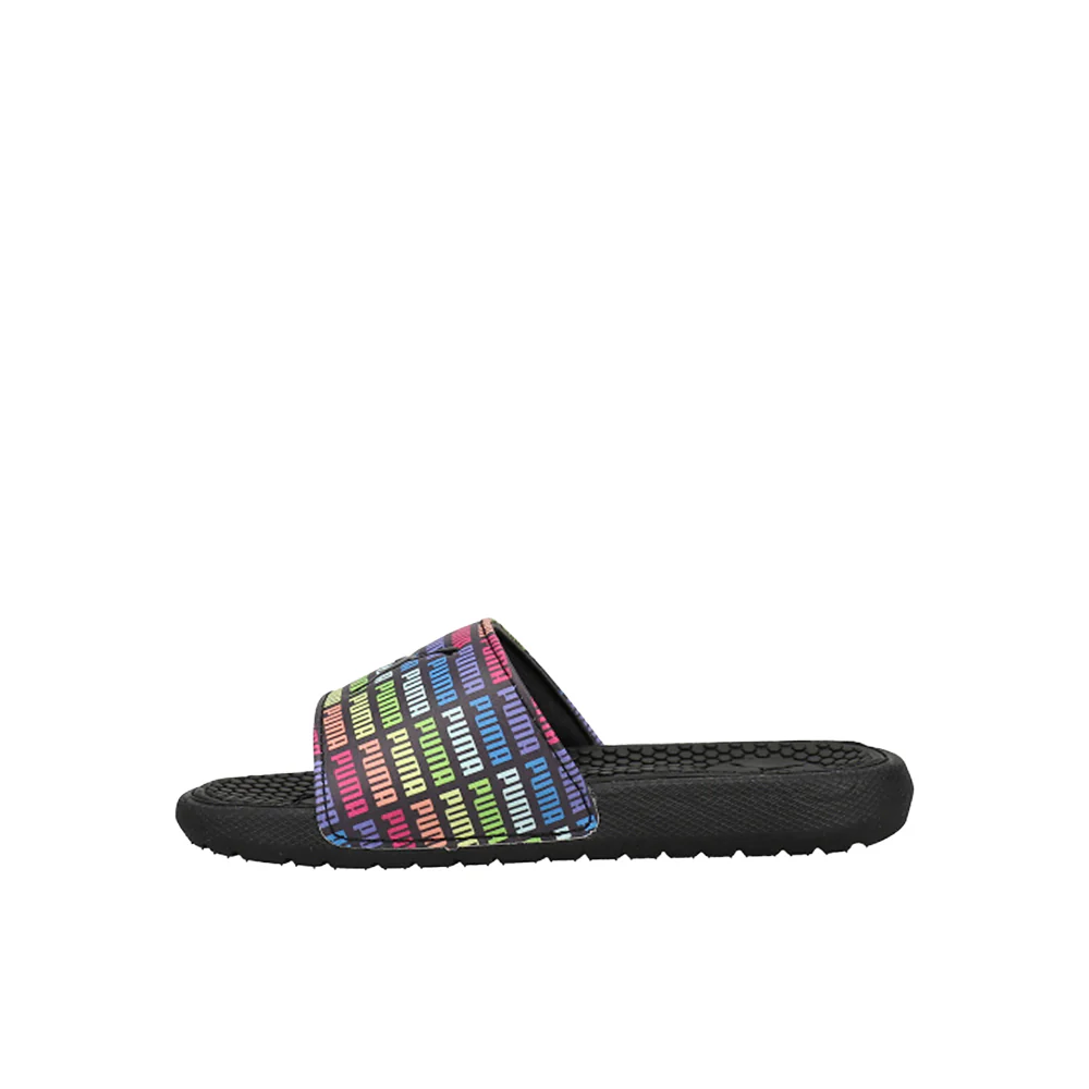 Cool Cat Echo Slides (Little Kid) - Image 3