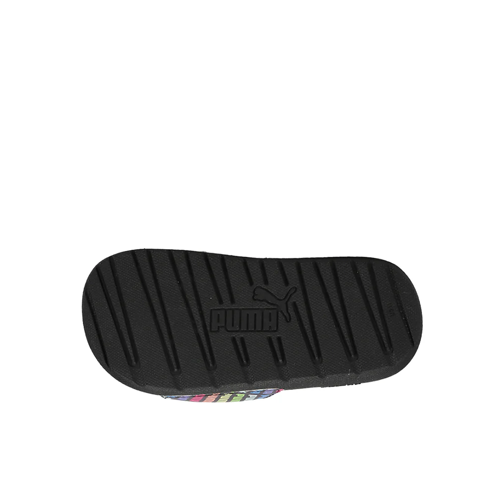 Cool Cat Echo Slides (Little Kid) - Image 5