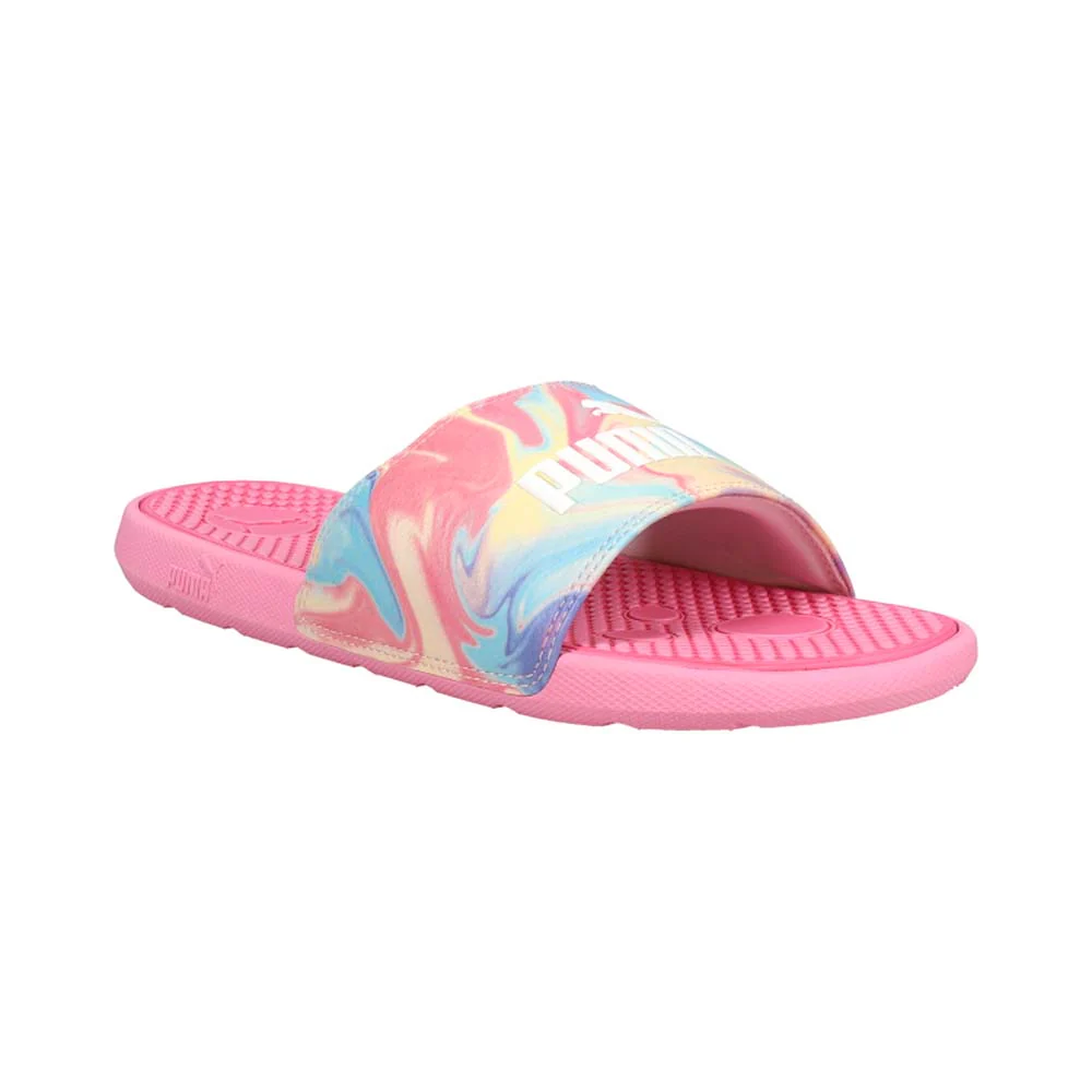 Cool Cat Ice Cream Swirl Slides - Image 2