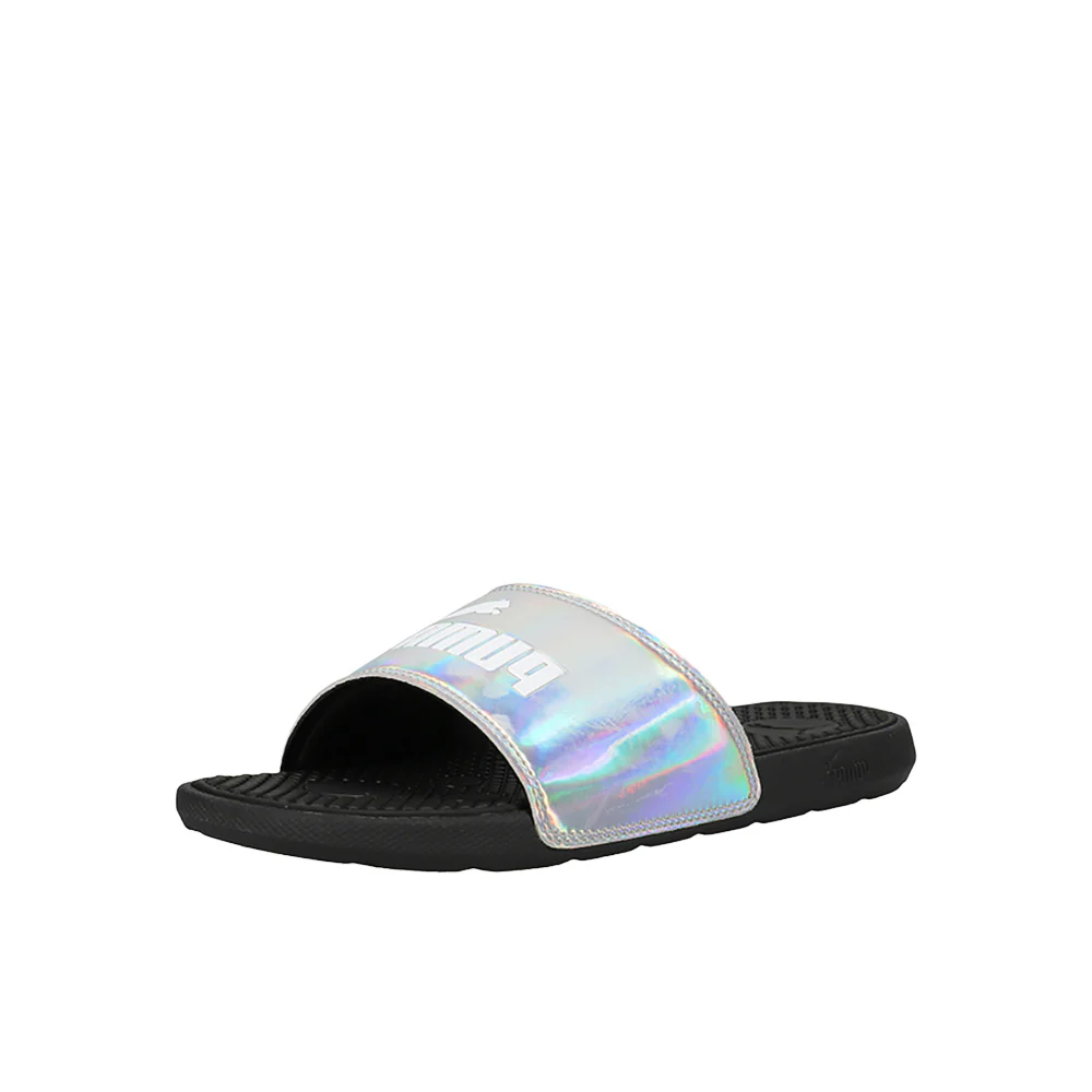 Cool Cat Irresistible BX Slide Sandals (Big Kid) - Image 2
