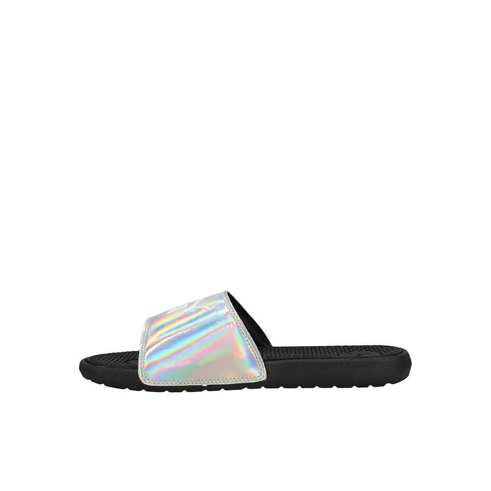 Cool Cat Irresistible BX Slide Sandals (Big Kid) - Image 3