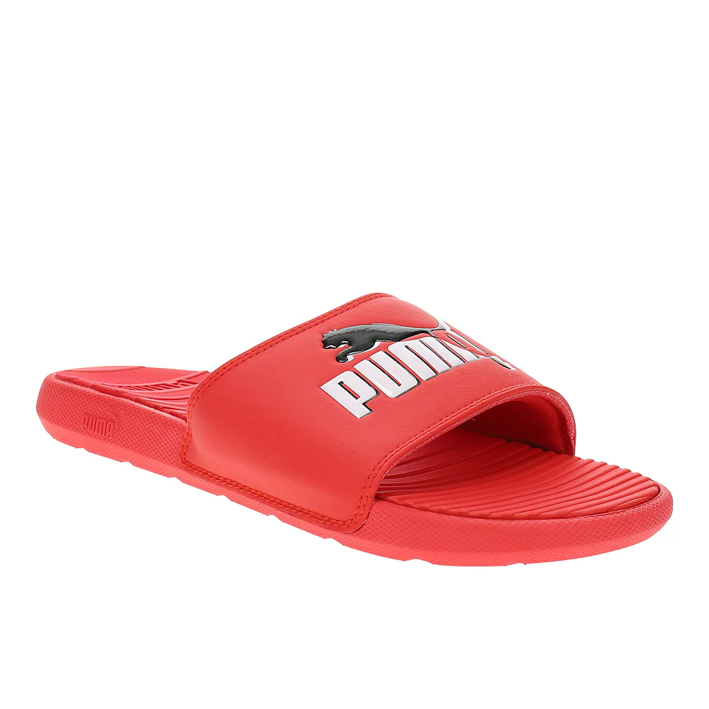 Cool Cat Leap Slide Sandals - Image 2