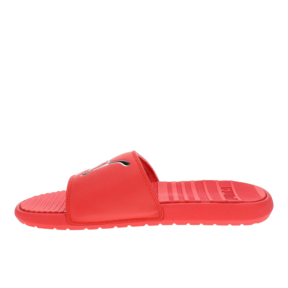 Cool Cat Leap Slide Sandals - Image 3