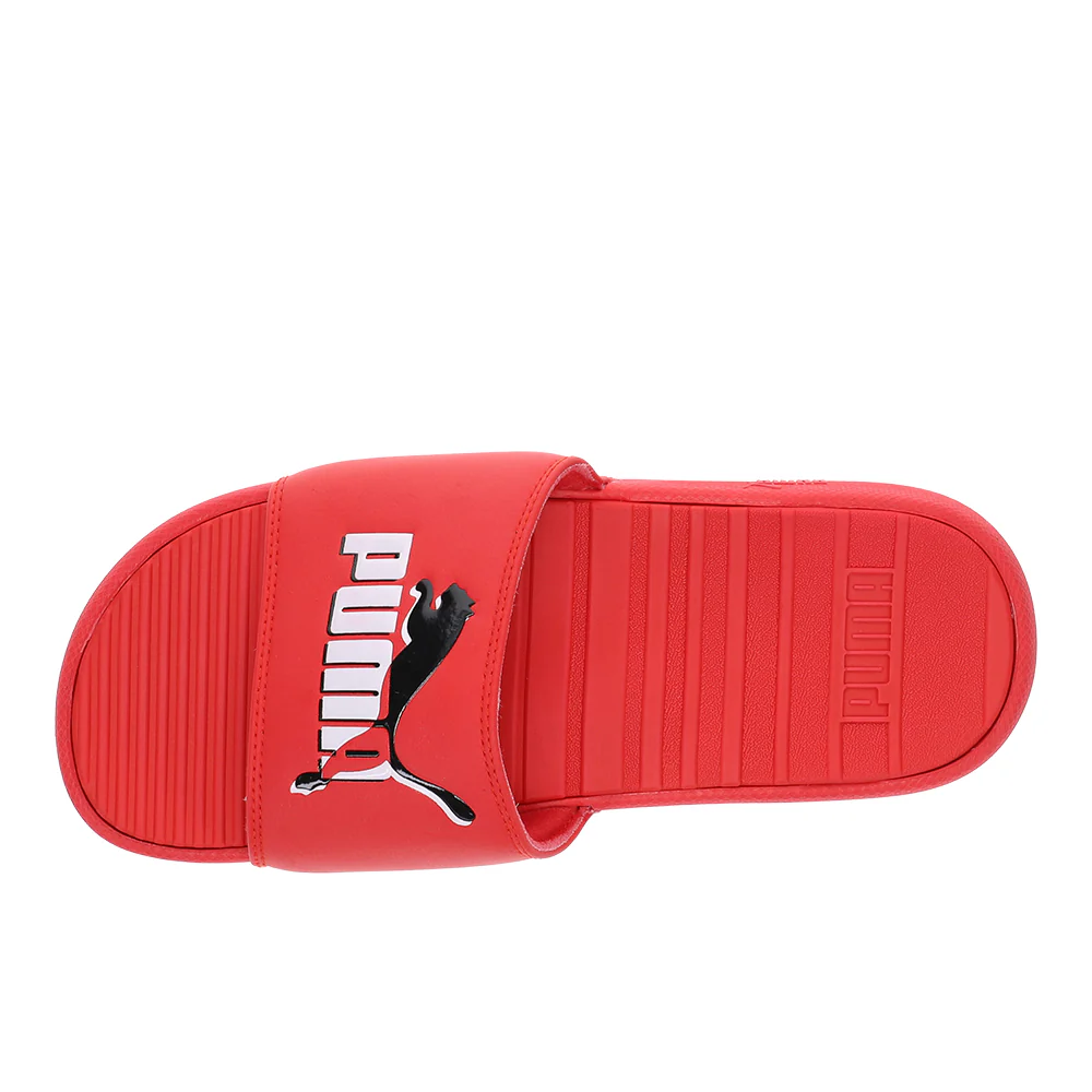 Cool Cat Leap Slide Sandals - Image 4