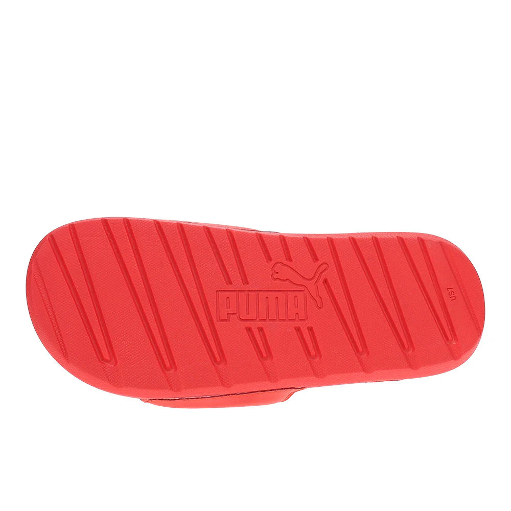 Cool Cat Leap Slide Sandals - Image 5
