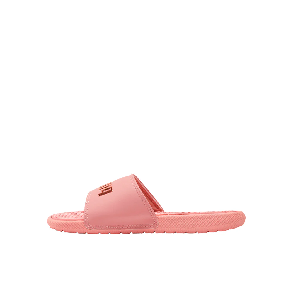 Cool Cat Slide Sandals (Little Kid) - Image 3