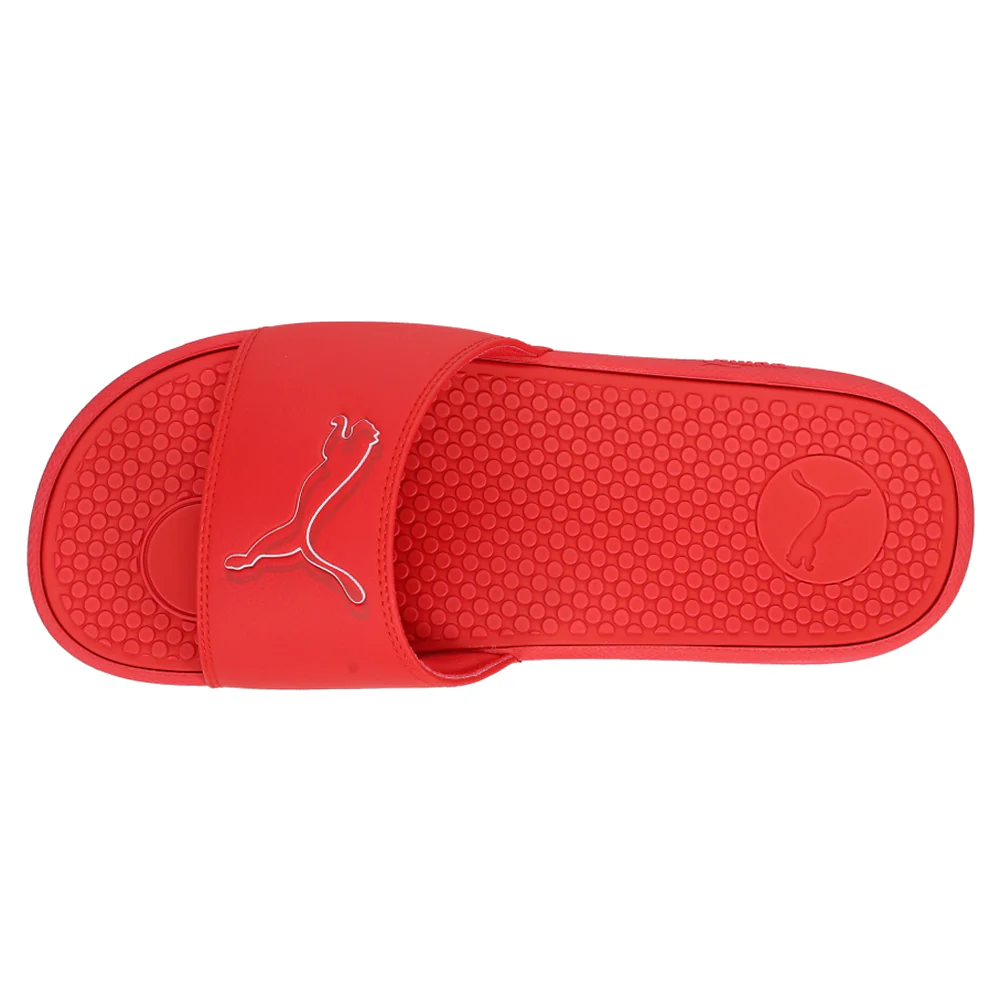 Cool Cat Shadow Slide Sandals - Image 4