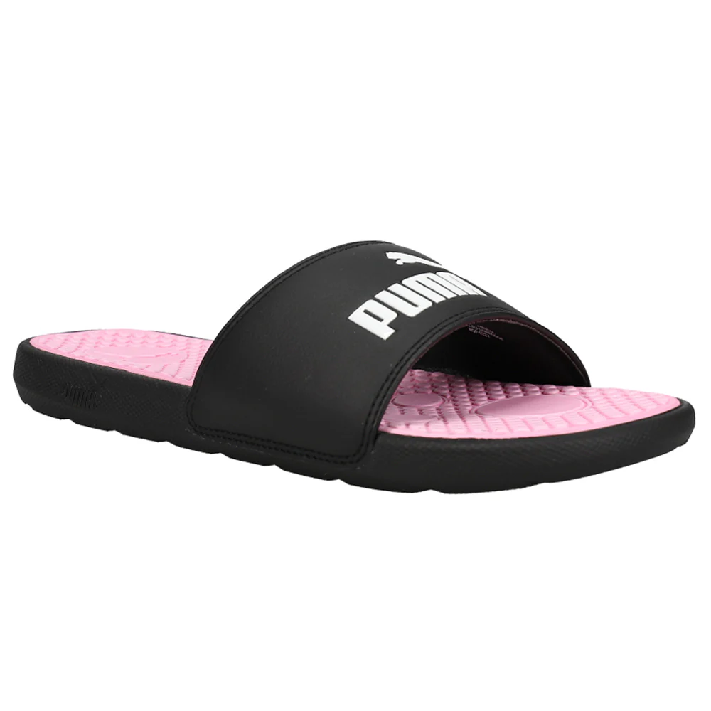 Cool Cat Slide Sandals - Image 2