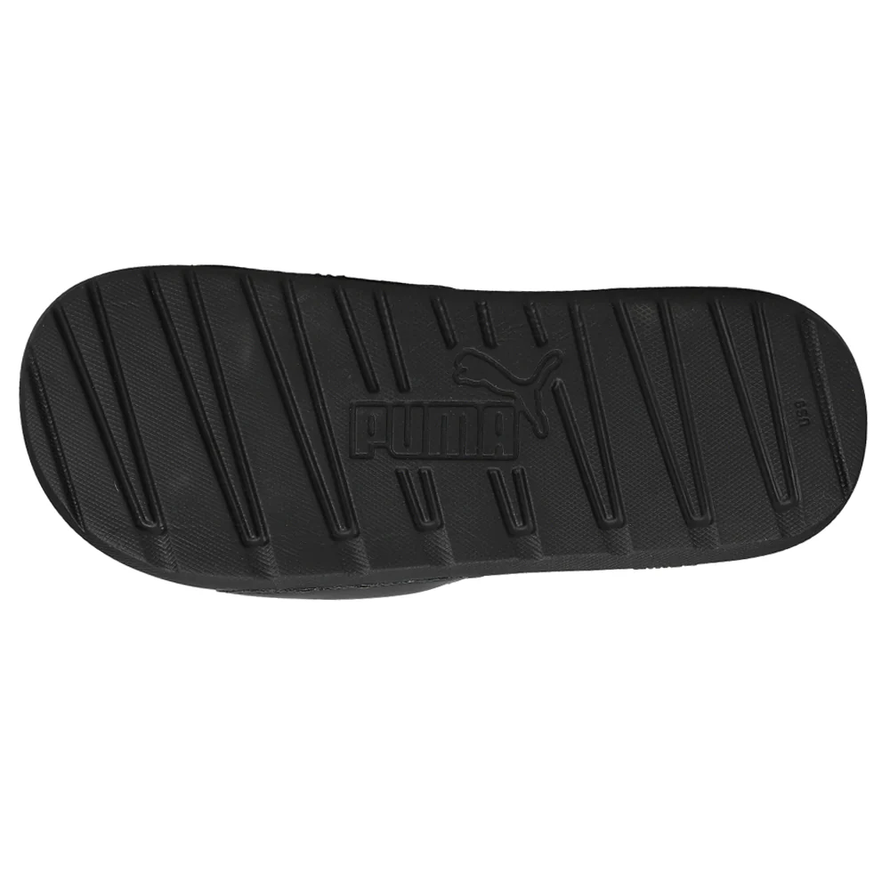 Cool Cat Slide Sandals - Image 5
