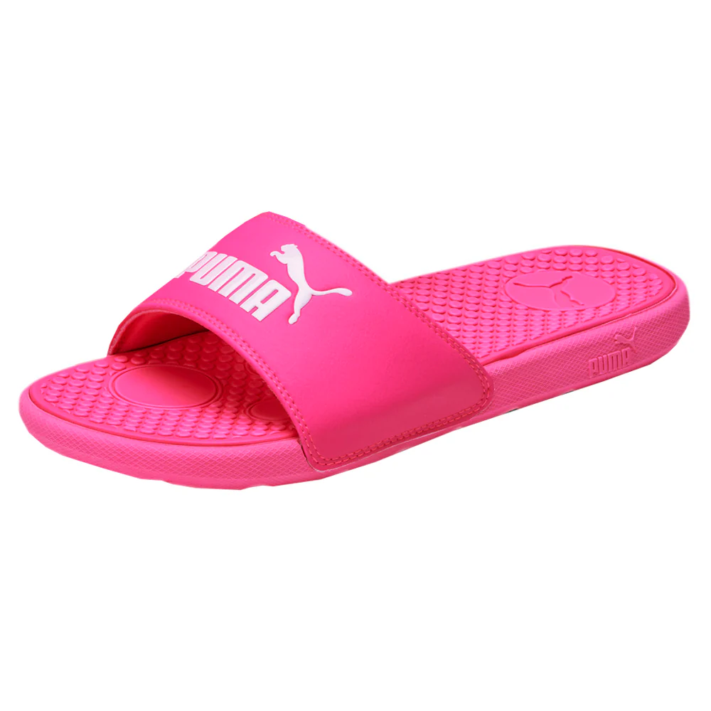 Cool Cat Slide Sandals - Image 2