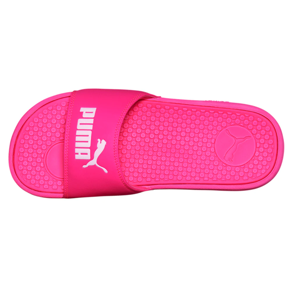 Cool Cat Slide Sandals - Image 4