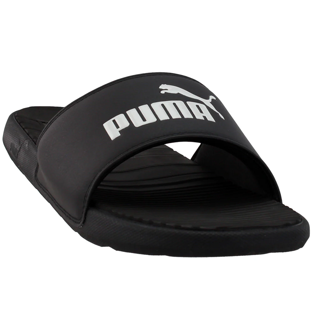 Cool Cat Slide Sandals - Image 2