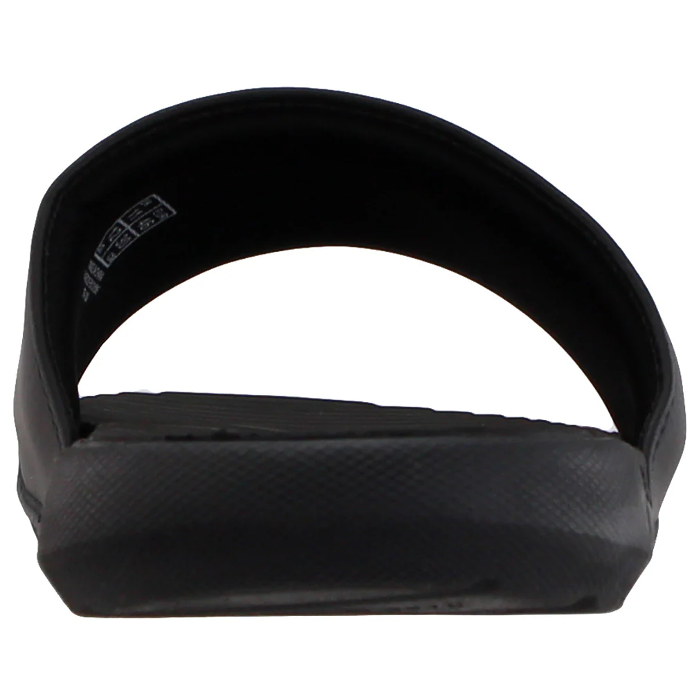 Cool Cat Slide Sandals - Image 3