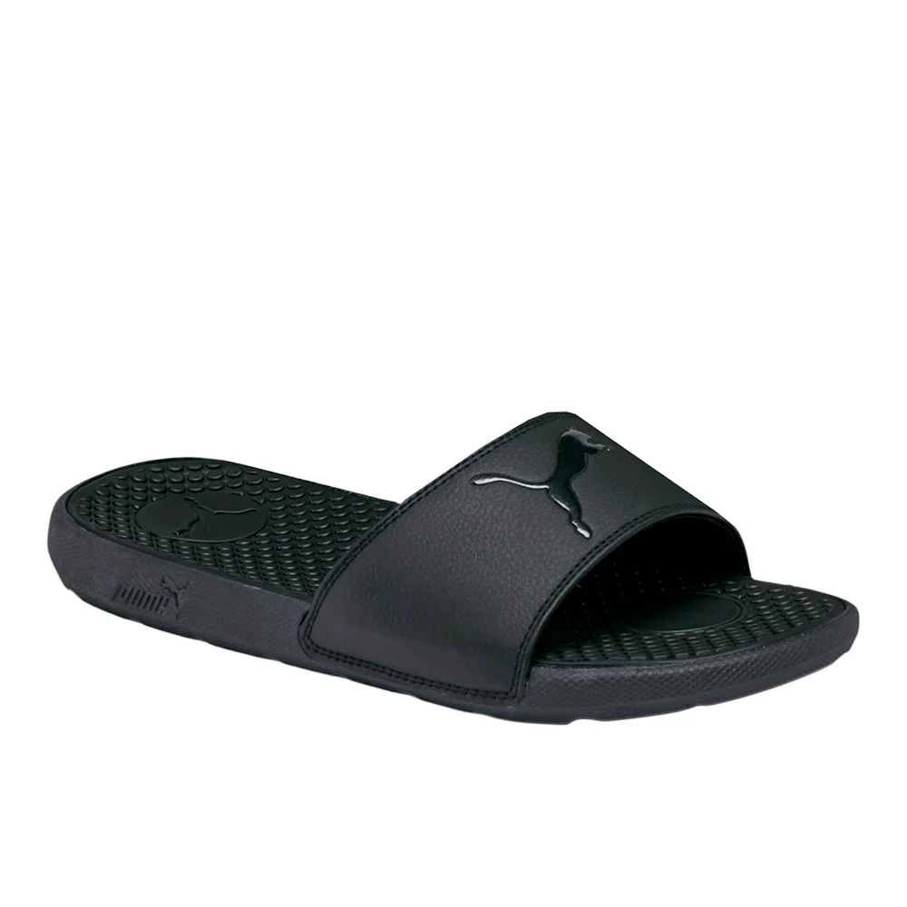 Cool Cat Sport Slide Sandals - Image 2