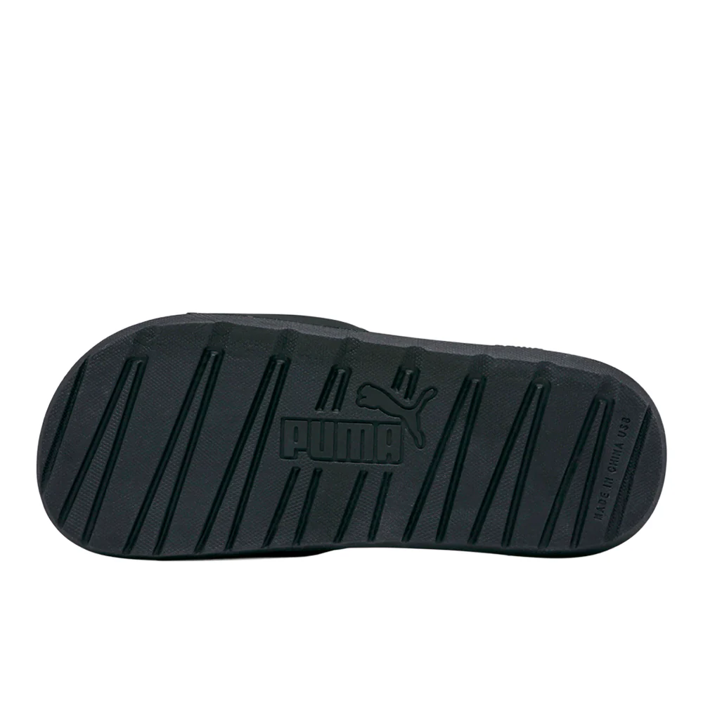 Cool Cat Sport Slide Sandals - Image 5