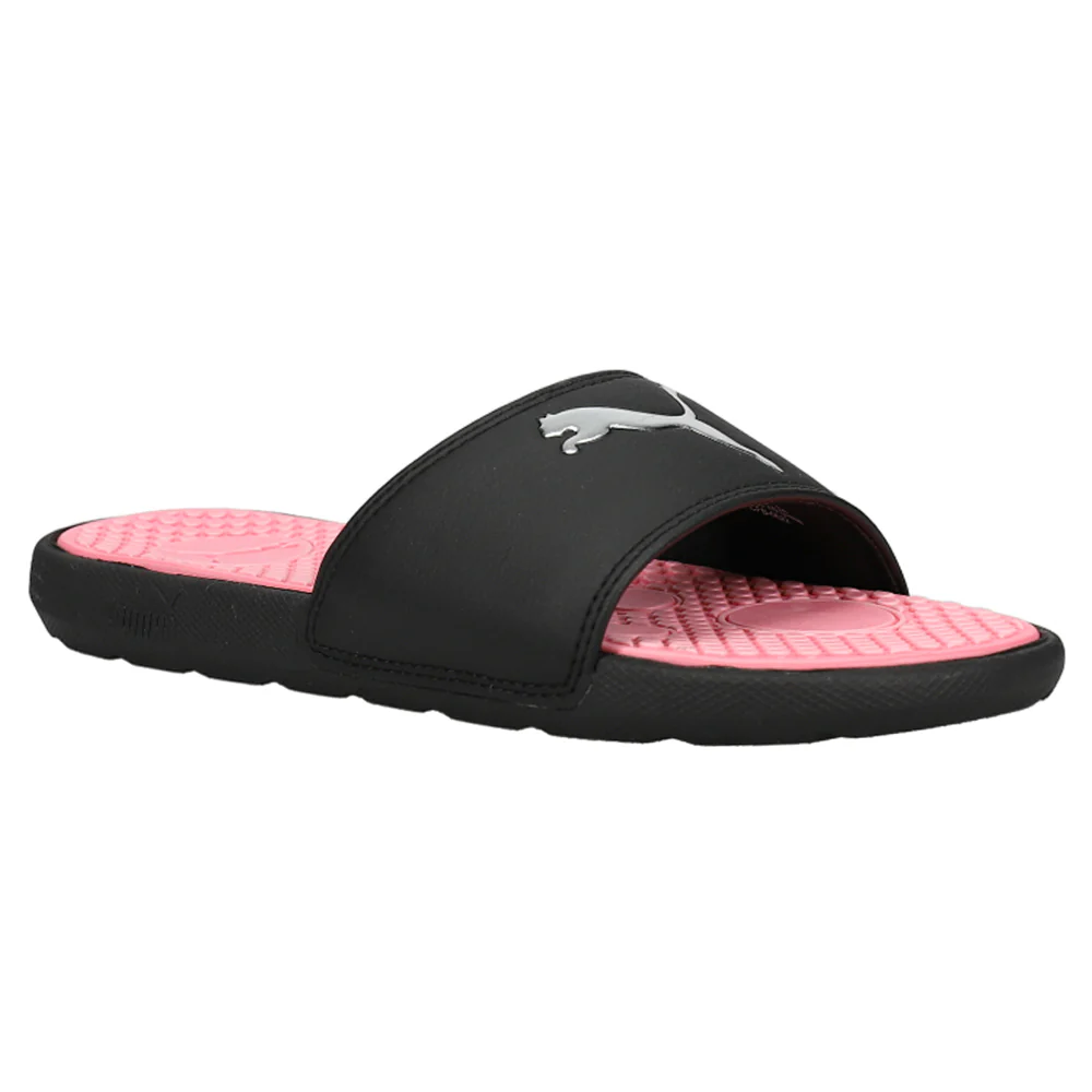 Cool Cat Sport Slide Sandals - Image 2