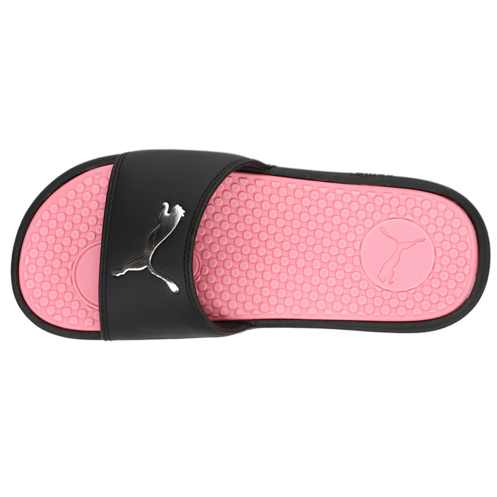 Cool Cat Sport Slide Sandals - Image 4