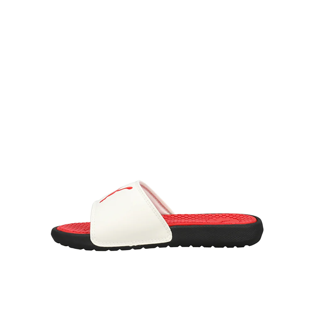 Cool Cat Sport Slide Sandals (Little Kid) - Image 3