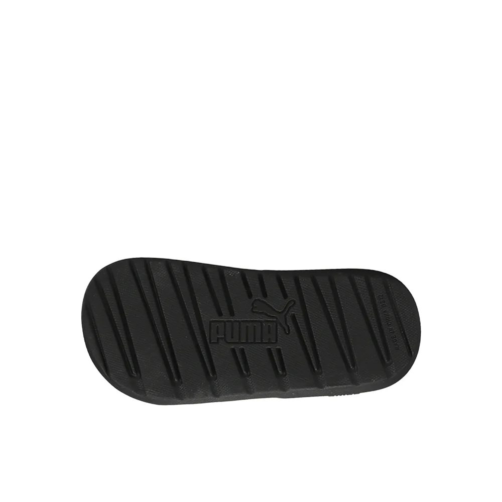 Cool Cat Sport Slide Sandals (Little Kid) - Image 5