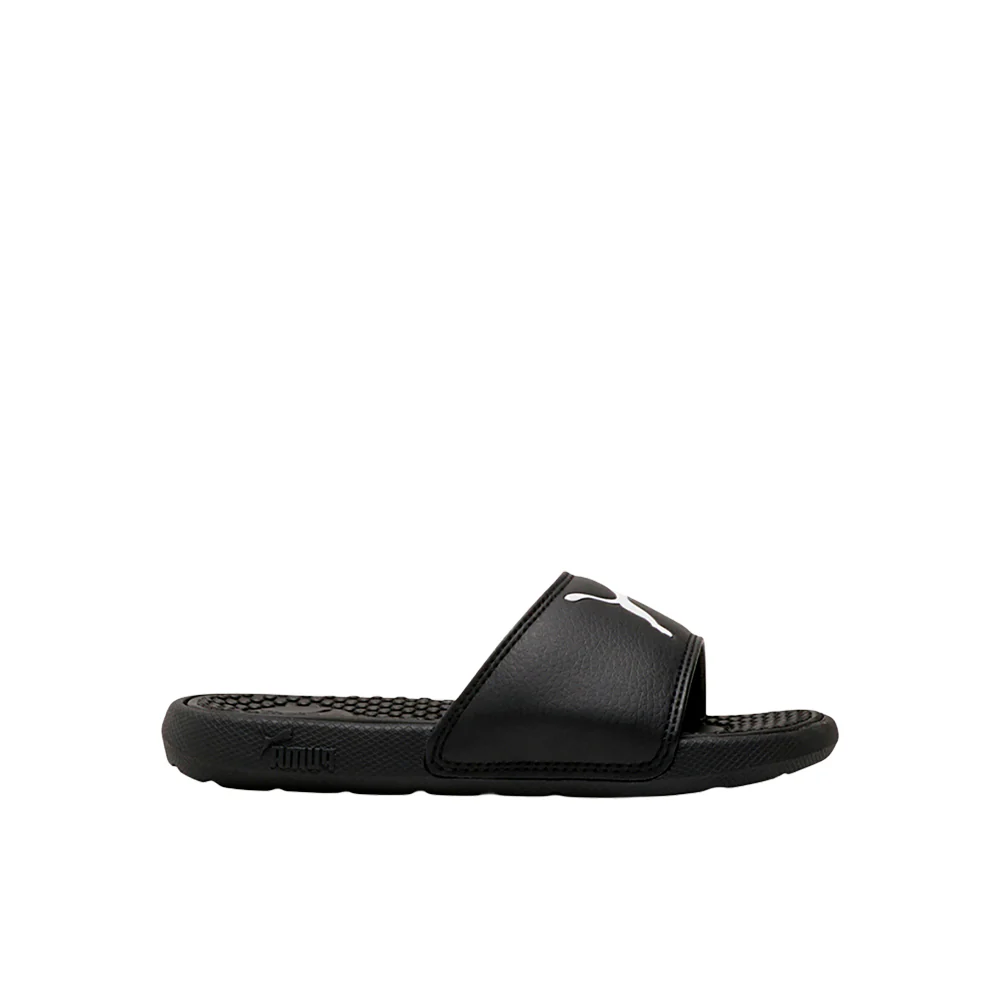 Cool Cat Sport Slide Sandals (Little Kid)