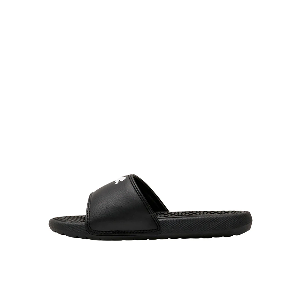 Cool Cat Sport Slide Sandals (Little Kid) - Image 3