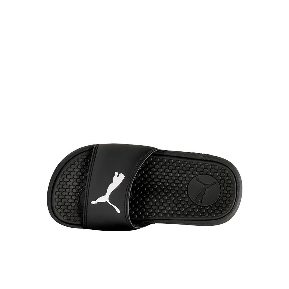 Cool Cat Sport Slide Sandals (Little Kid) - Image 4