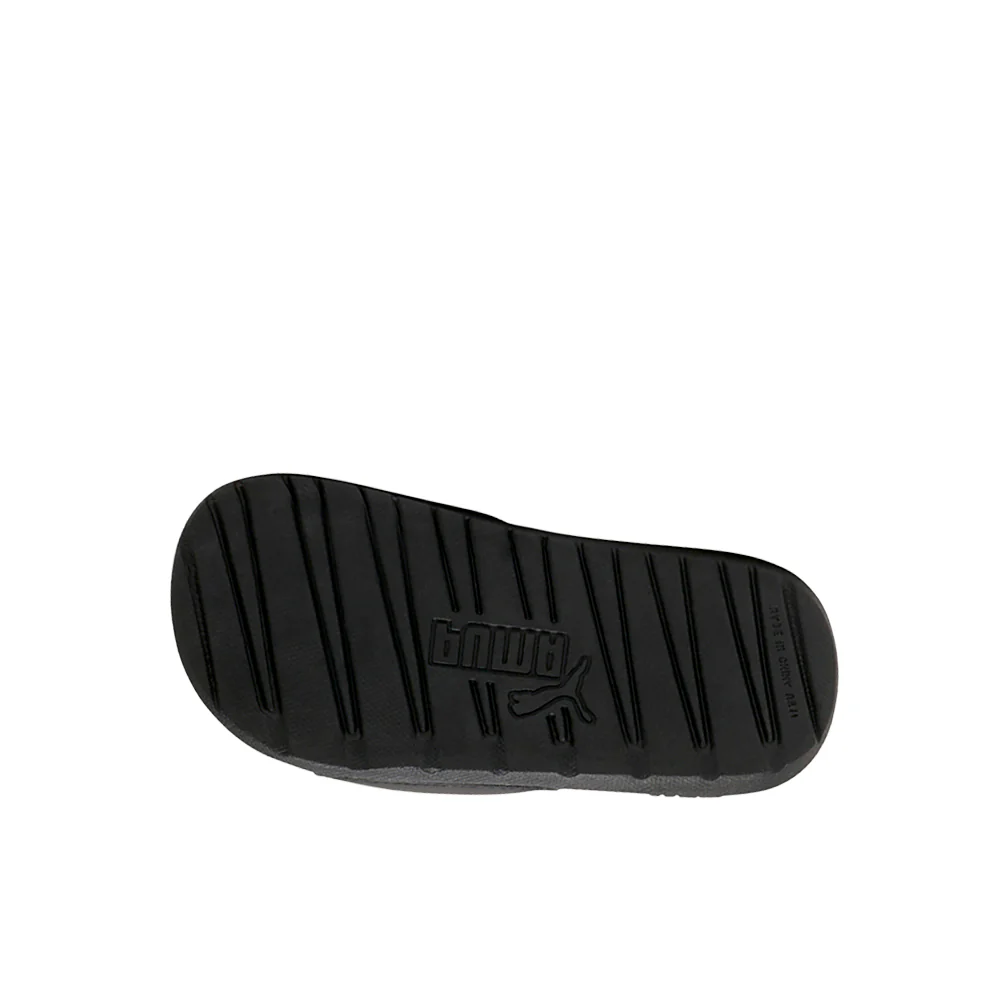 Cool Cat Sport Slide Sandals (Little Kid) - Image 5