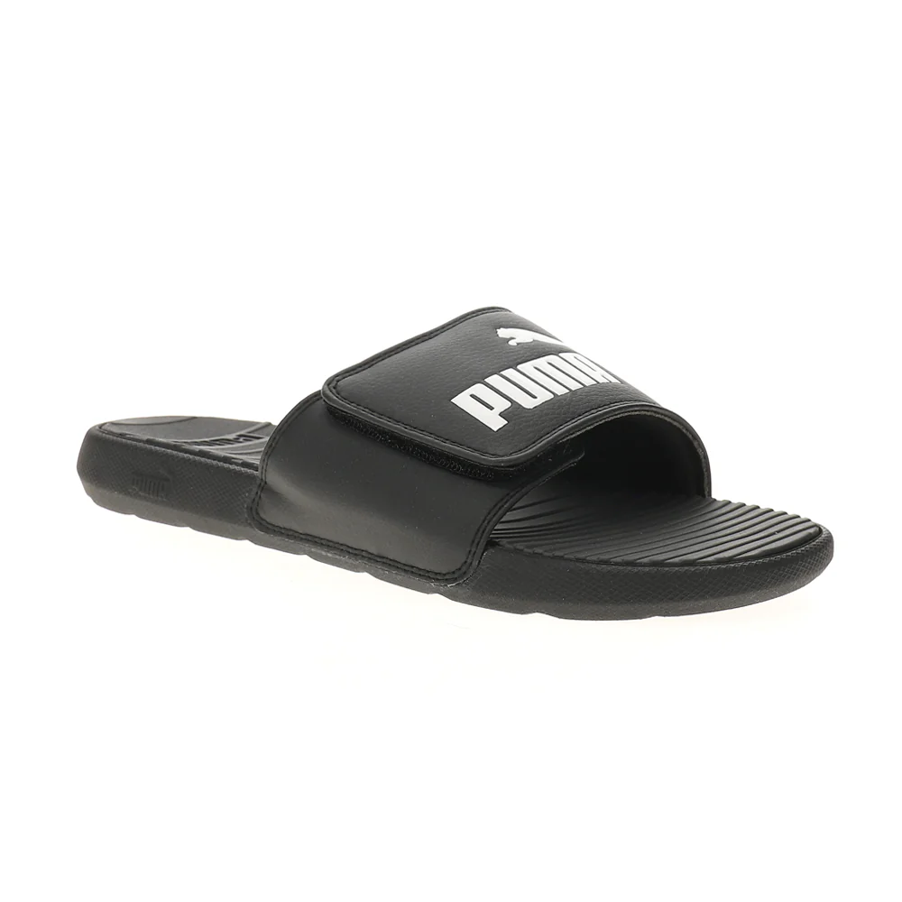 Cool Cat V Slide Sandals - Image 2
