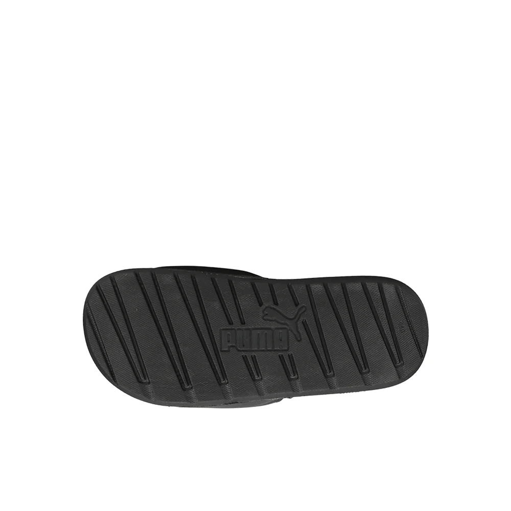 Cool Cat V Slide Sandals (Big Kid) - Image 5