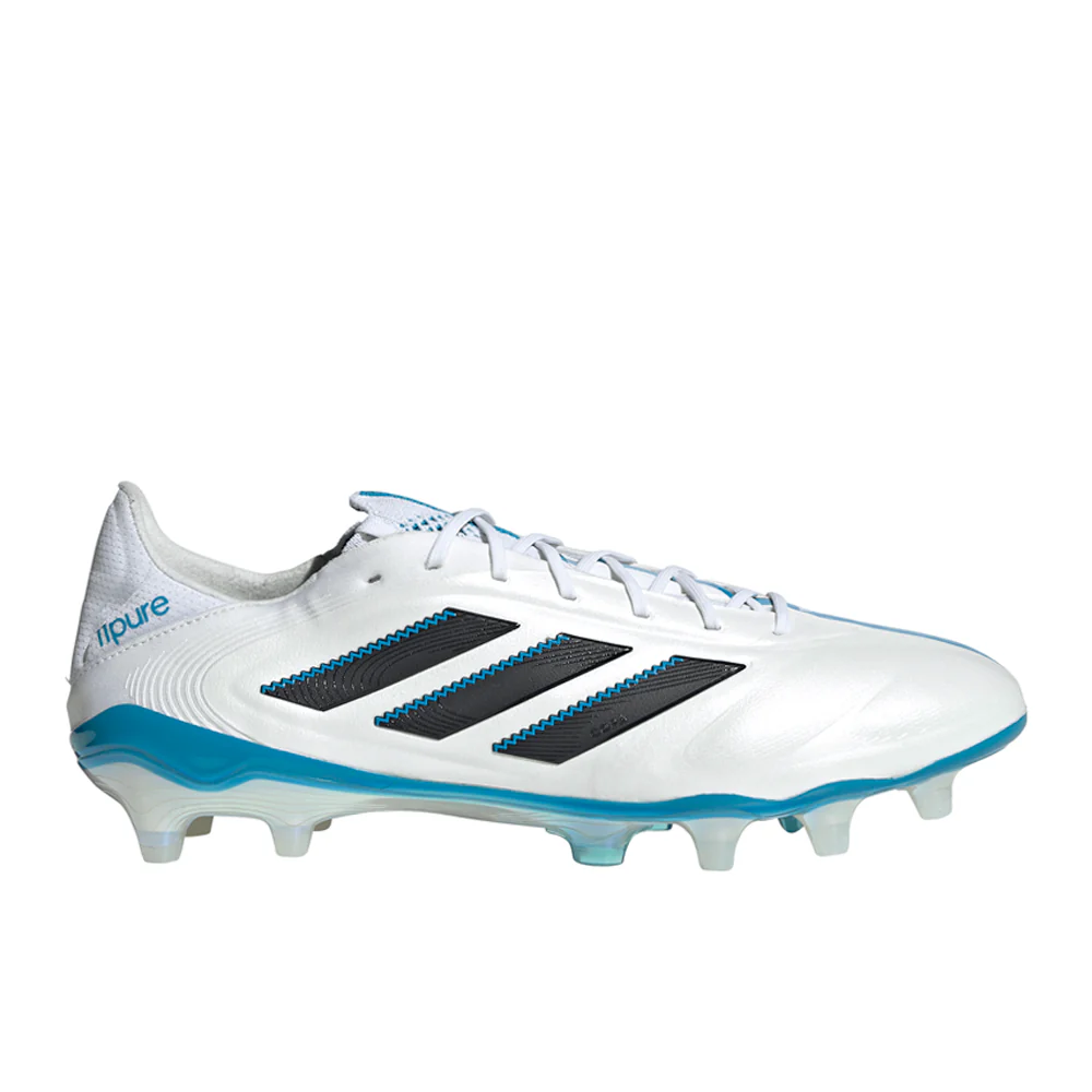 Copa 11 Pure Firm Ground Soccer Cleats