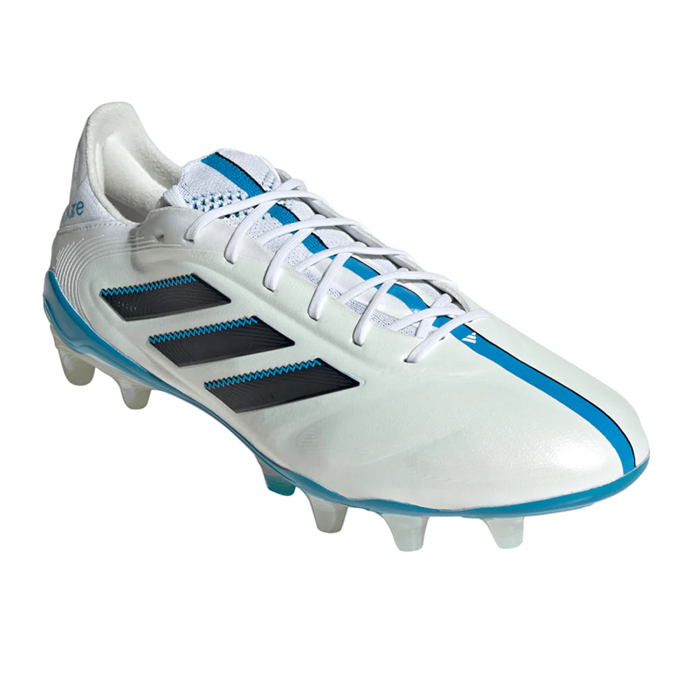Copa 11 Pure Firm Ground Soccer Cleats - Image 2