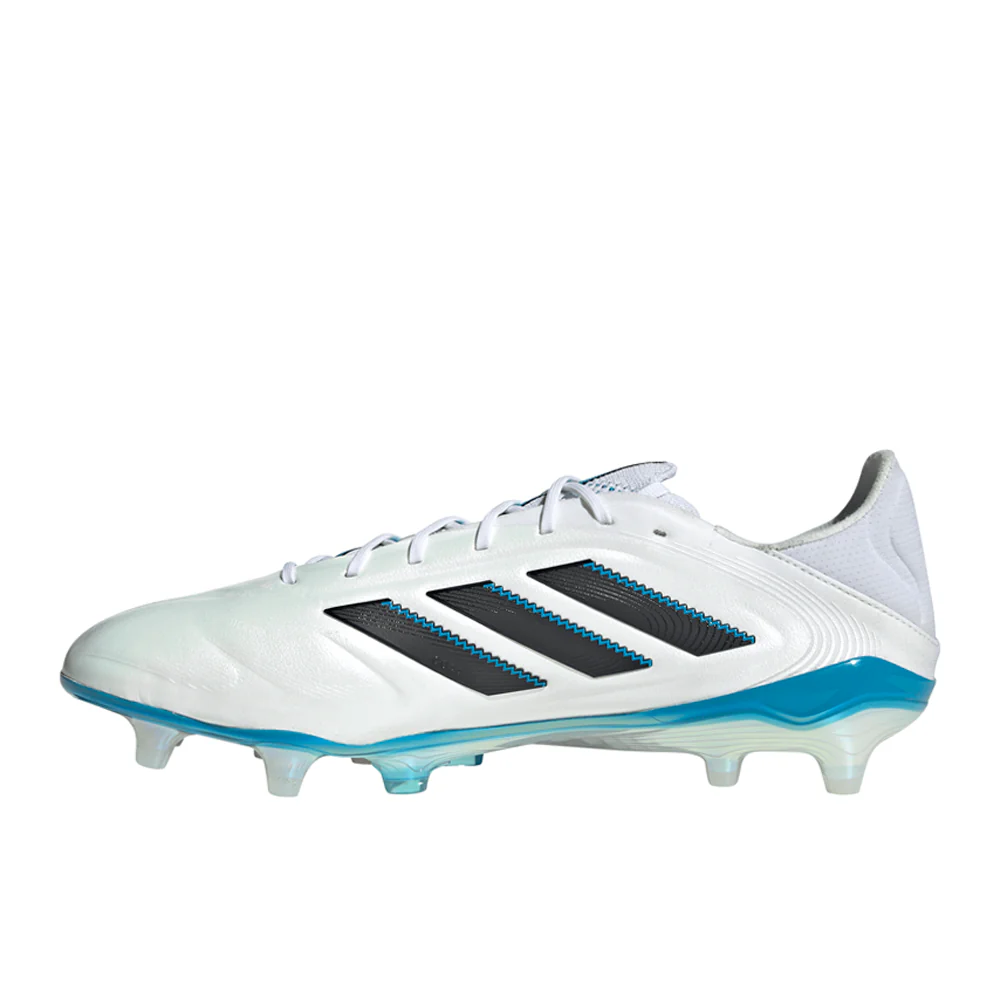Copa 11 Pure Firm Ground Soccer Cleats - Image 3