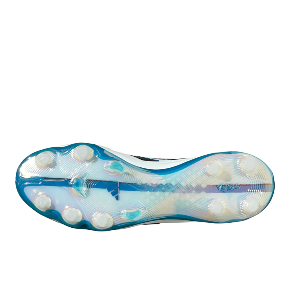 Copa 11 Pure Firm Ground Soccer Cleats - Image 5