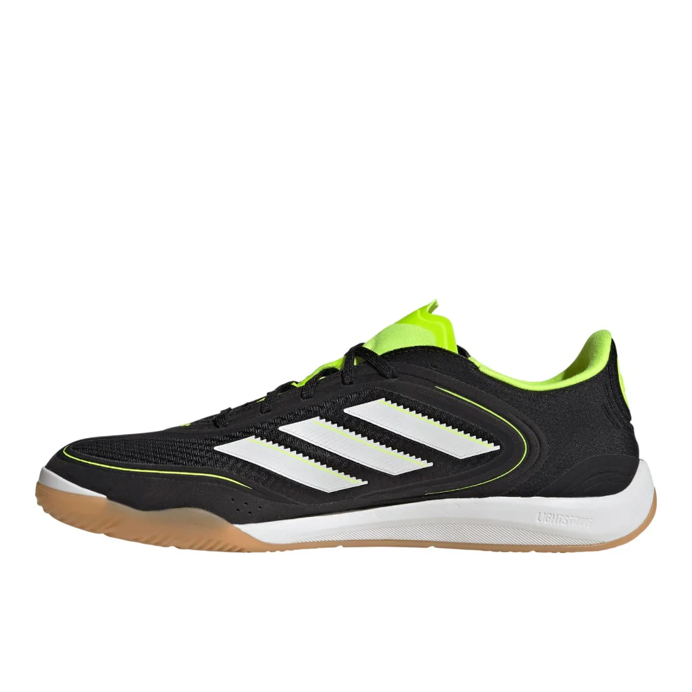 Copa Court League Indoor Soccer Shoes - Image 3