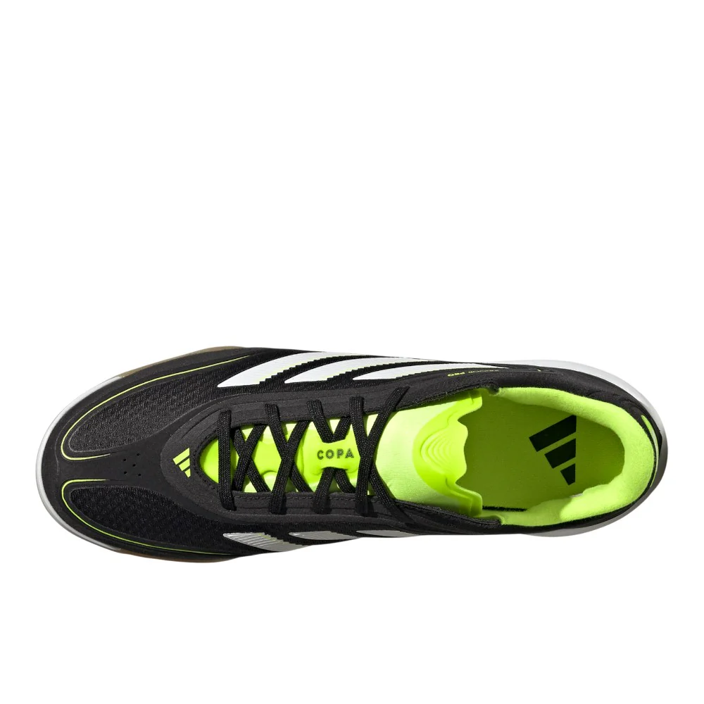 Copa Court League Indoor Soccer Shoes - Image 4