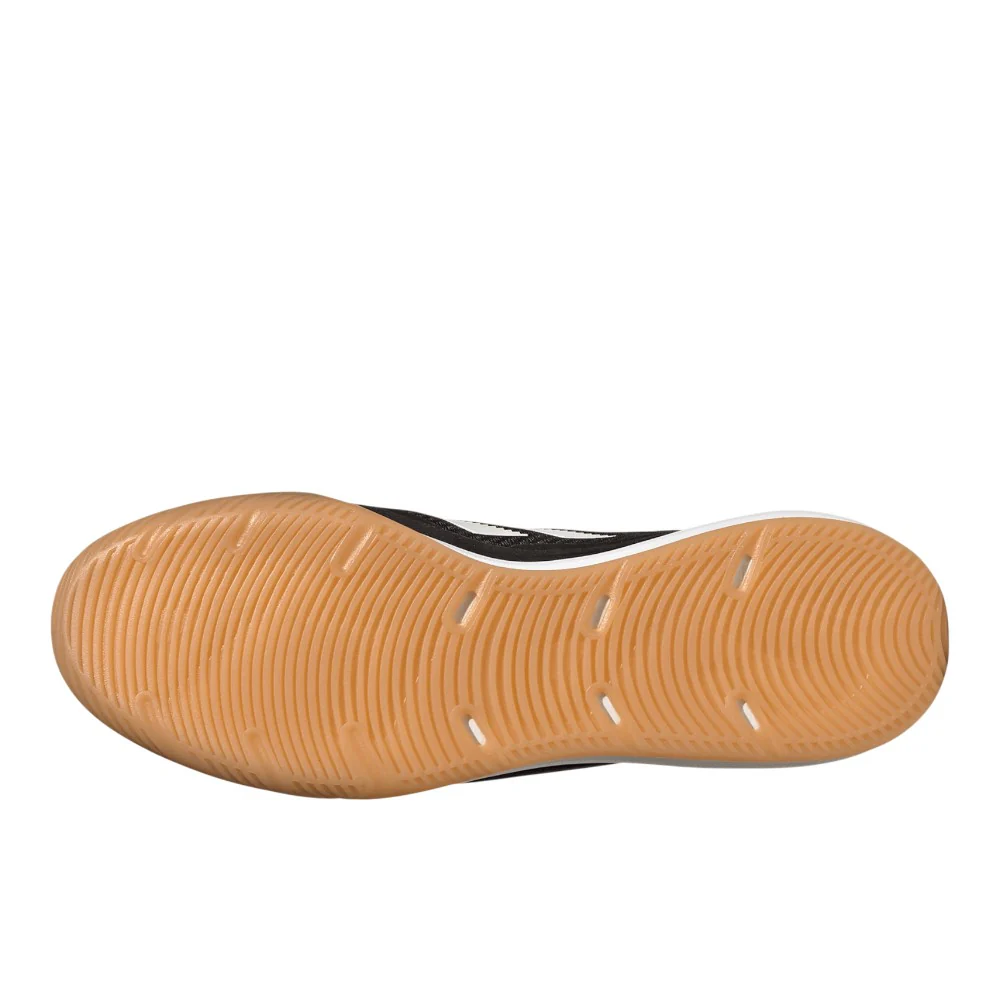 Copa Court League Indoor Soccer Shoes - Image 5