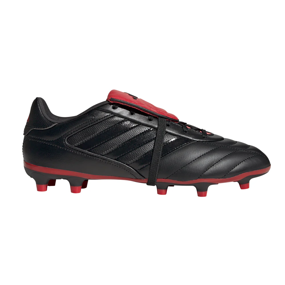 Copa Gloro II Firm Ground Soccer Cleats