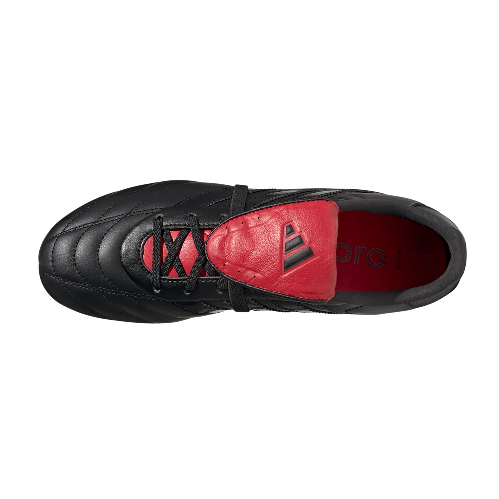Copa Gloro II Firm Ground Soccer Cleats - Image 4