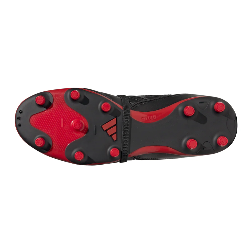 Copa Gloro II Firm Ground Soccer Cleats - Image 5