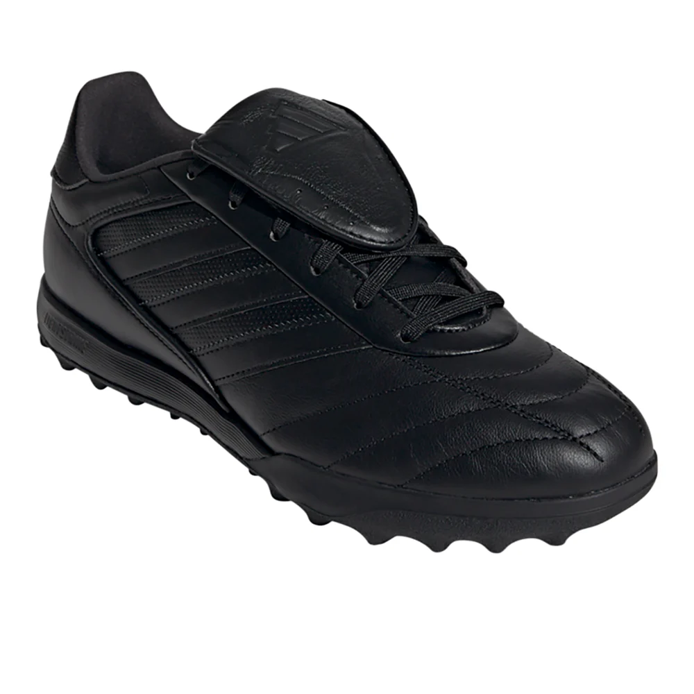 Copa Gloro 2 Turf Soccer Cleats - Image 2