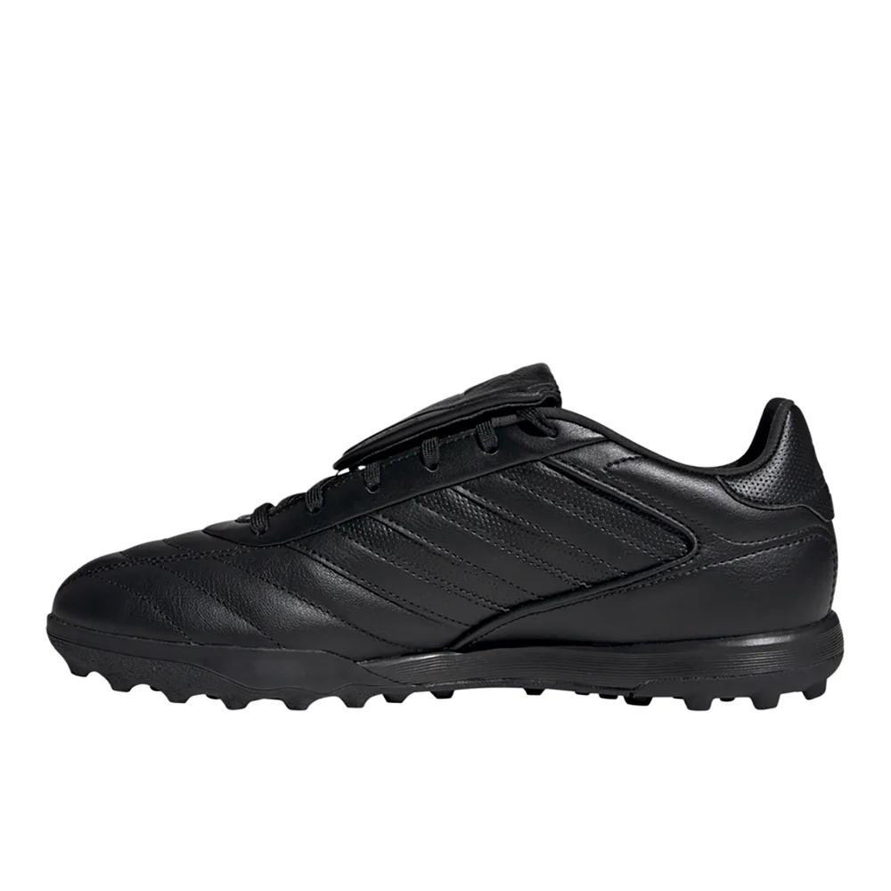 Copa Gloro 2 Turf Soccer Cleats - Image 3