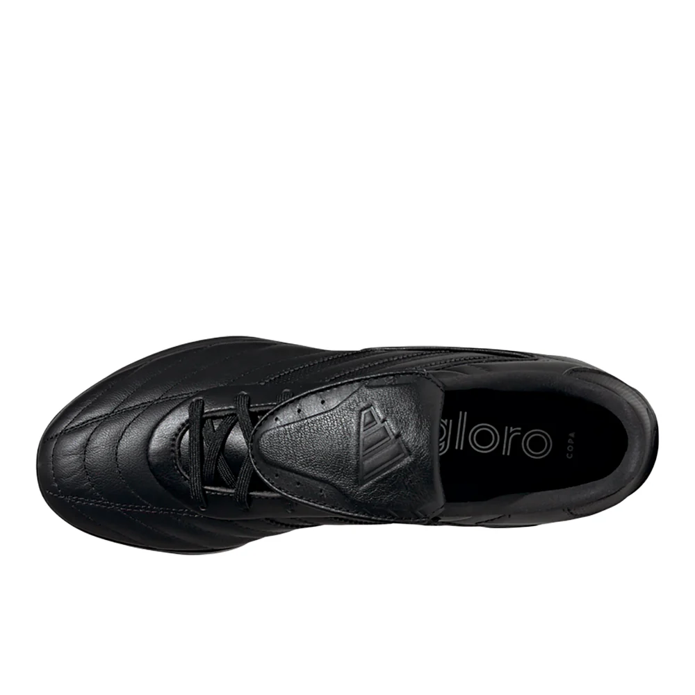 Copa Gloro 2 Turf Soccer Cleats - Image 4