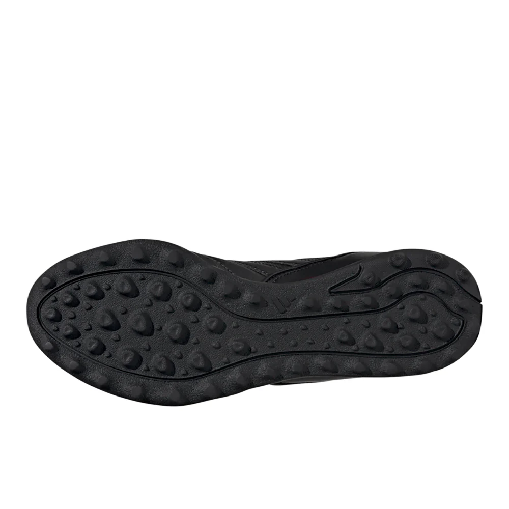 Copa Gloro 2 Turf Soccer Cleats - Image 5
